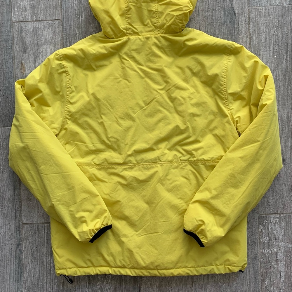 🔥🔥STUSSY - NEW WAVE COLLECTION PUFFER JACKET🔥🔥 - Picture 8 of 8